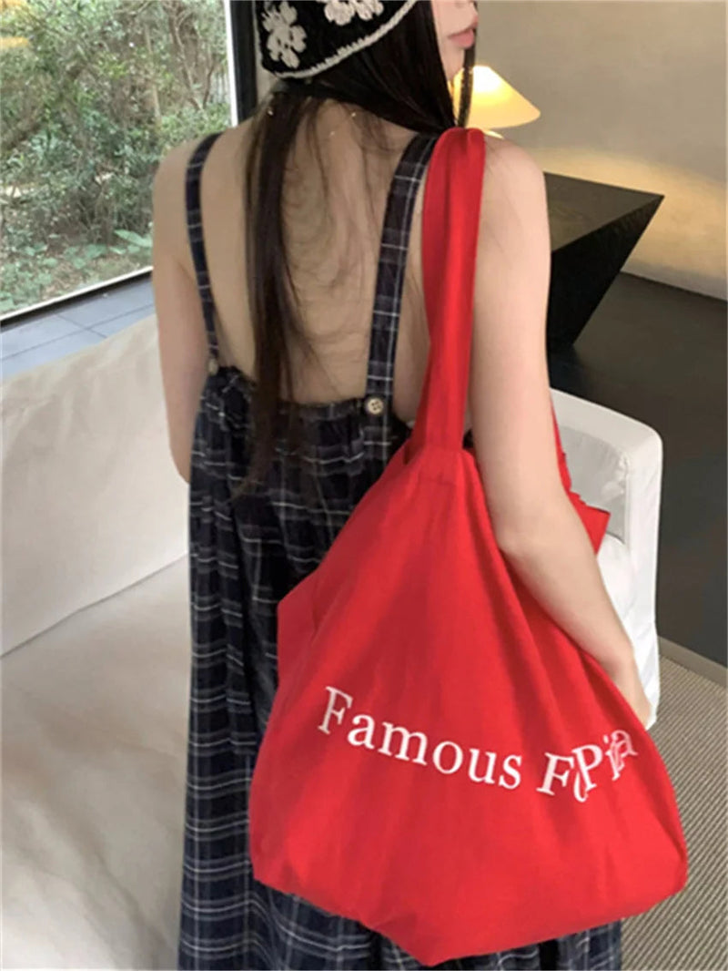 Korea Rompers Summer Plaid New Office Lady High Street Sleeveless Wide Leg Jumpsuits