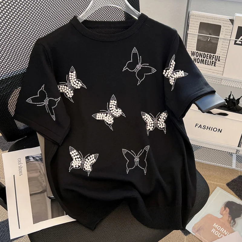 Merly T-shirt