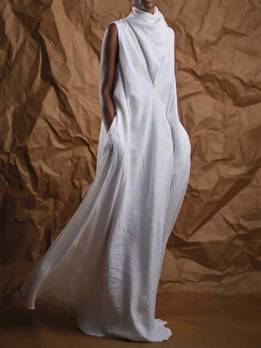 Judy Maxi Dress | |