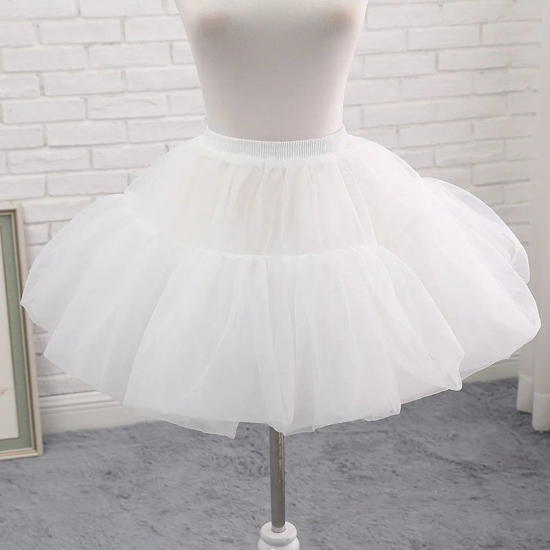 Plush Short Coat Waist Cinched Aline Puffy Lolita Dress Sweet Bow Gradient Mini Camisole Dress Set Two Piece Set Outfits
