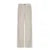 Causal All-match Basic Corduroy Pants Gentle Loose Wide Leg Pants Simple High Autumn New