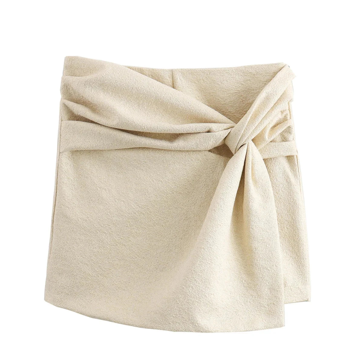 Janna Skirt