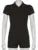 Color Lapel Short Playsuit One-piece Slim Fit Button Down Short Sleeve Rompers Knit Y2k Clothing