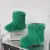 Harajuku Y2k Fluffy Furry Snow Boots Winter Thick Warm Outdoor Fur Boots Lotita Boot Shoes