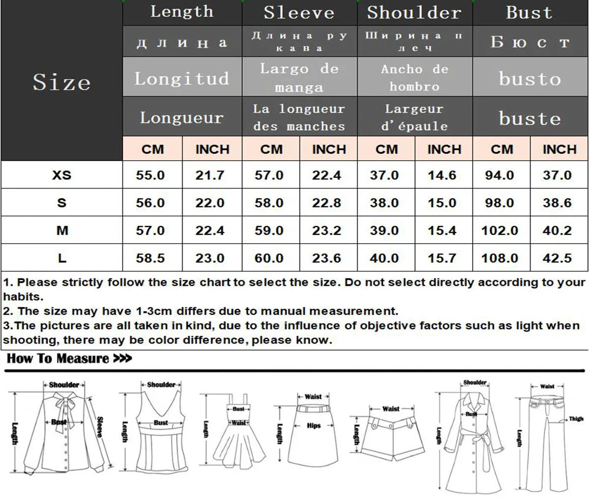 Spring Pink Turndown Collar Blouse for Woman Long Sleeves Laceup Female Single Breasted Shirt Top