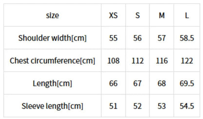 Leopard Print Single Breasted Jacket O Neck Long Sleeves Pocket Coat New Lady Warm Outerwear