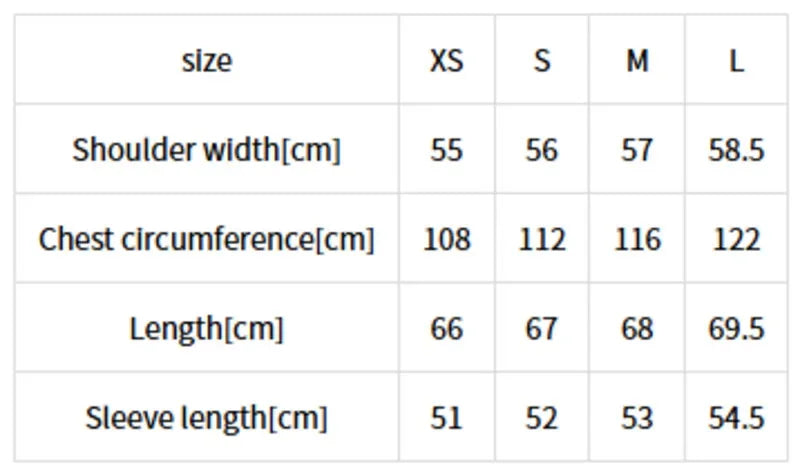 Leopard Print Single Breasted Jacket O Neck Long Sleeves Pocket Coat New Lady Warm Outerwear