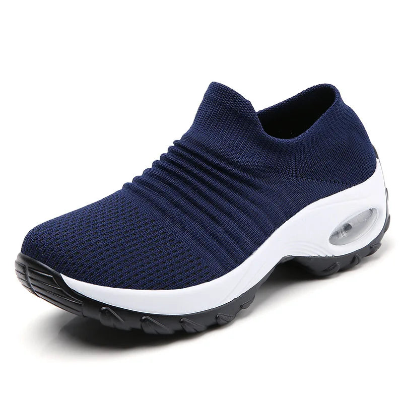 Style 21
