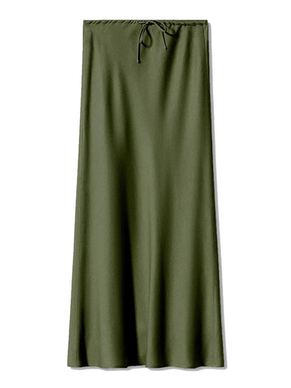 Derry Skirt