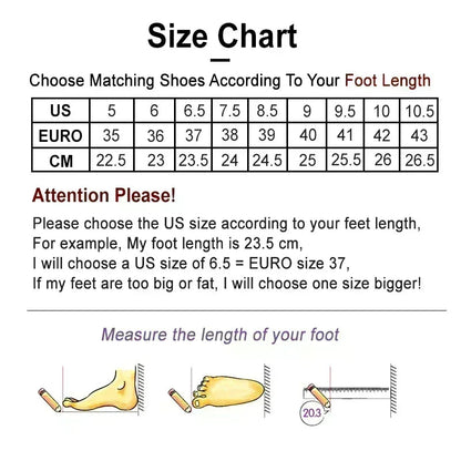 Summer Open Toe Slippers Thick Heel Beach Vacation Slides Party Dress Shoes