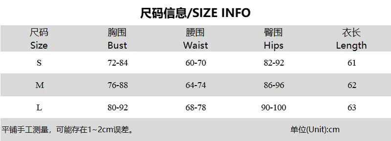 Pastel Gothic Playsuits Shorts Coquette Aesthetic Bodycon Kwaii Rompers White Bow Backless Ribbed Tops