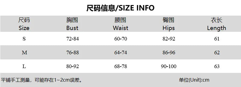 Pastel Gothic Playsuits Shorts Coquette Aesthetic Bodycon Kwaii Rompers White Bow Backless Ribbed Tops