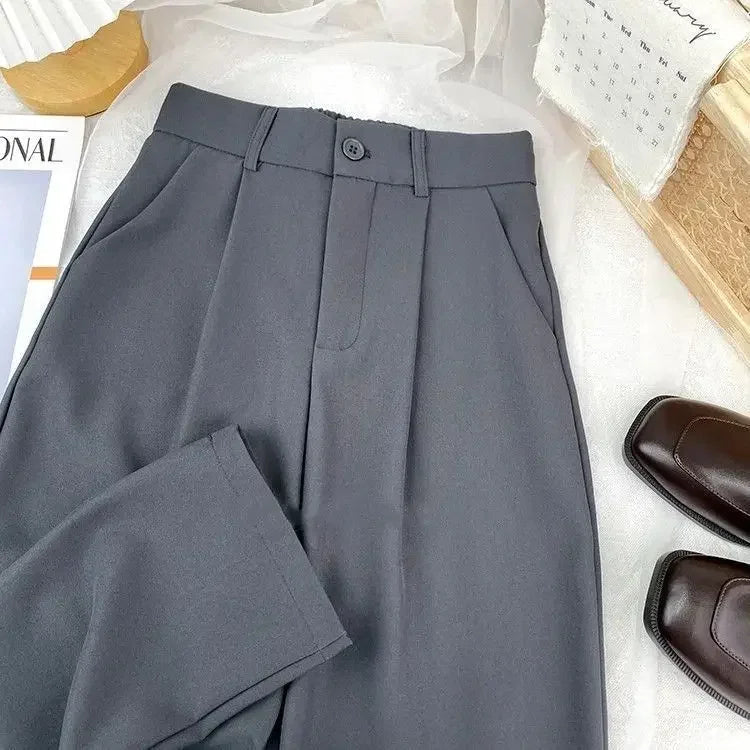 Perfect Pants