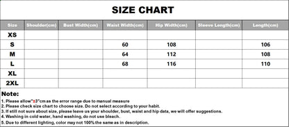 Woman Old Money Pants Aesthetics Trousers 90s Sweatpants Cargo Hiphop Pants Hiking Pant Tunic Drawstring