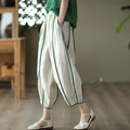 Style 1