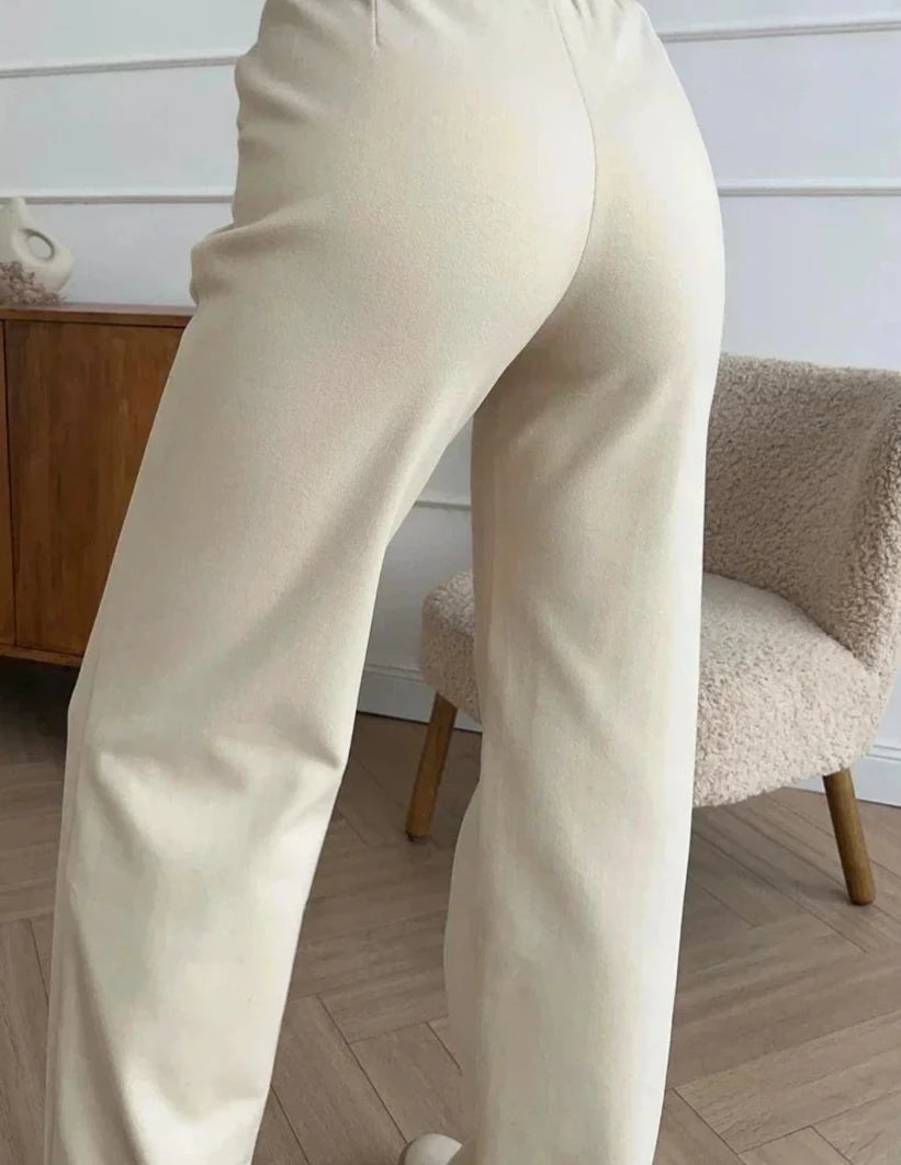 Narine Pants