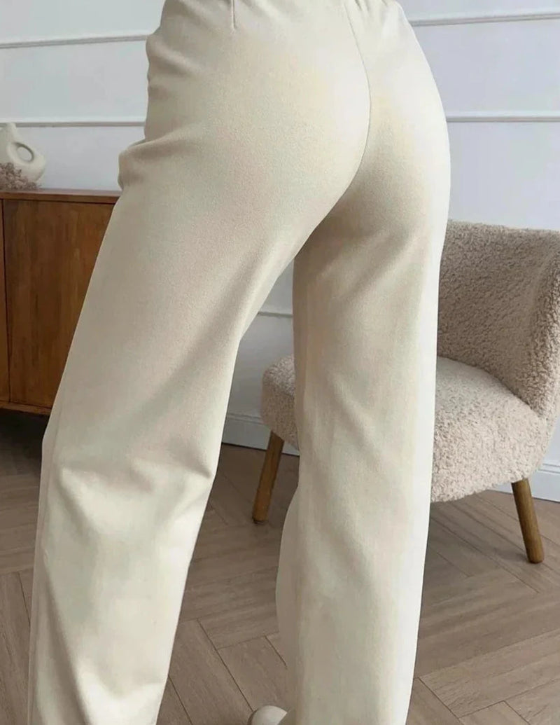 Narine Pants