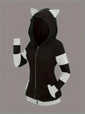 Style 1