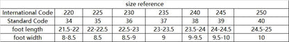 Party Shoes for Designer Shoes Sandals Bridal Shoes Lolita Heel With Pointed Head Shoes White