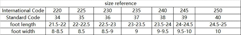 Party Shoes for Designer Shoes Sandals Bridal Shoes Lolita Heel With Pointed Head Shoes White
