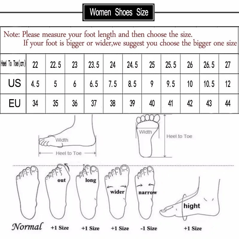 New Sneakers Hightop Flat Sport Shoes With Thick Lace Up European and American Style Couple Shoes