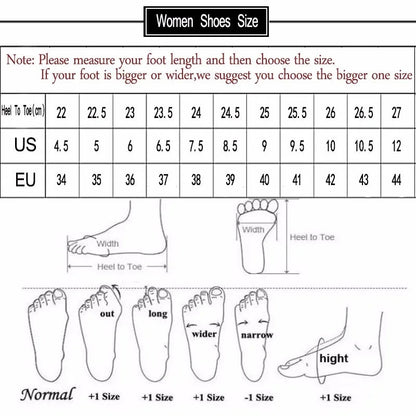 New Sneakers Hightop Flat Sport Shoes With Thick Lace Up European and American Style Couple Shoes
