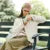 Down Jacket Color Three-proof Loose Style New Winter Lazy Baseball Collar Lightweight Coat