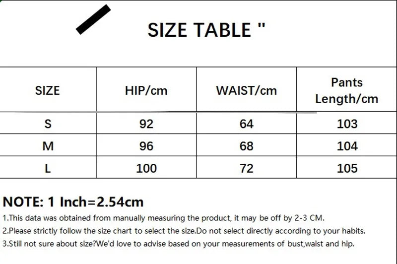 Jeans Harajuku Cargo Pants Y2k Denim Distressed Straight Wide Leg Trousers Female Korean