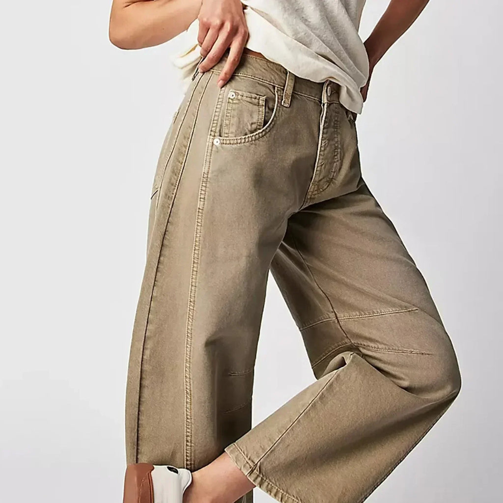 Beautifully Crafted Garment