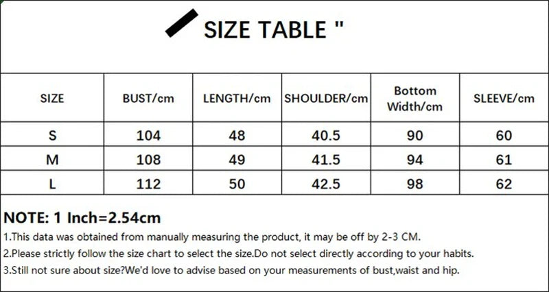 Patchwork Pu Leather Jackets Basic Turn-down Collar Long Sleeve Coats Autumn Winter Lady
