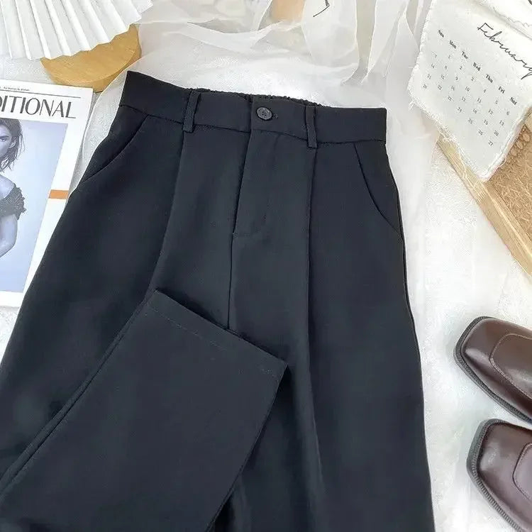 Perfect Pants