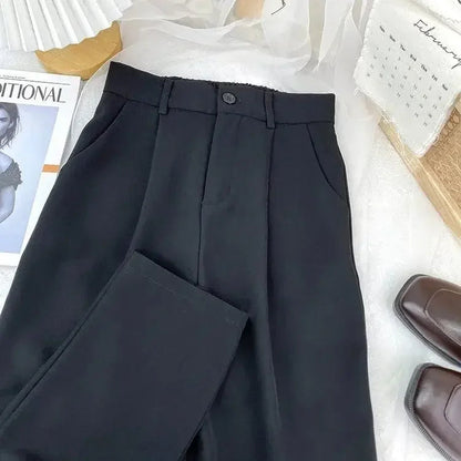 Perfect Pants