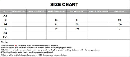 Woman Allmatch Jeans Denim Pants Cargo Pants Multiple Pockets Tunic Trousers Low Waist Baggy Ins