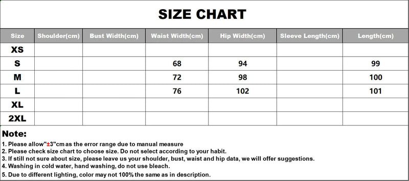 Woman Allmatch Jeans Denim Pants Cargo Pants Multiple Pockets Tunic Trousers Low Waist Baggy Ins