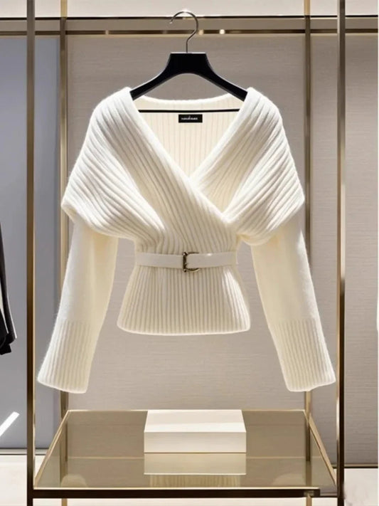 Laura Sweater