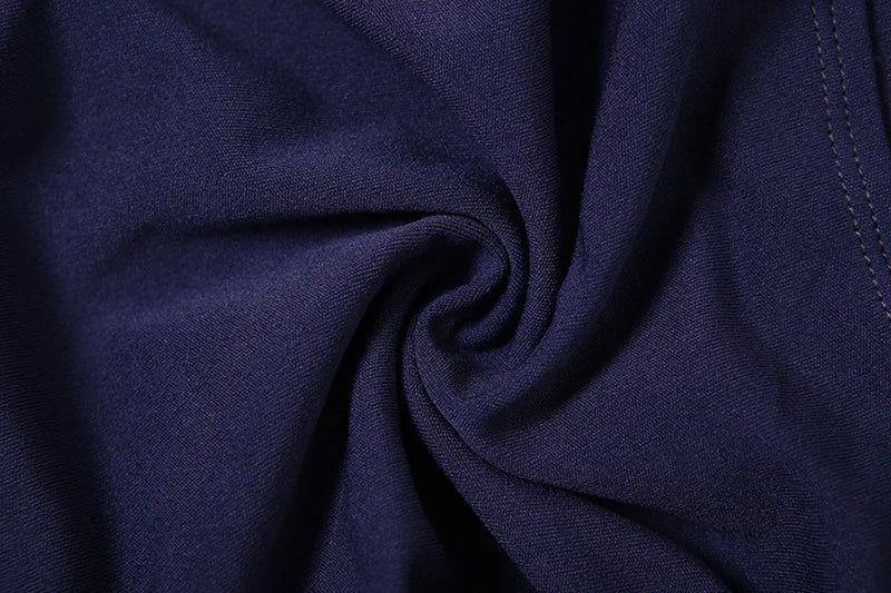 Backless Spring Mini Dress Square Collar Patchwork Bandeau New Dress Female Bodycon Dress