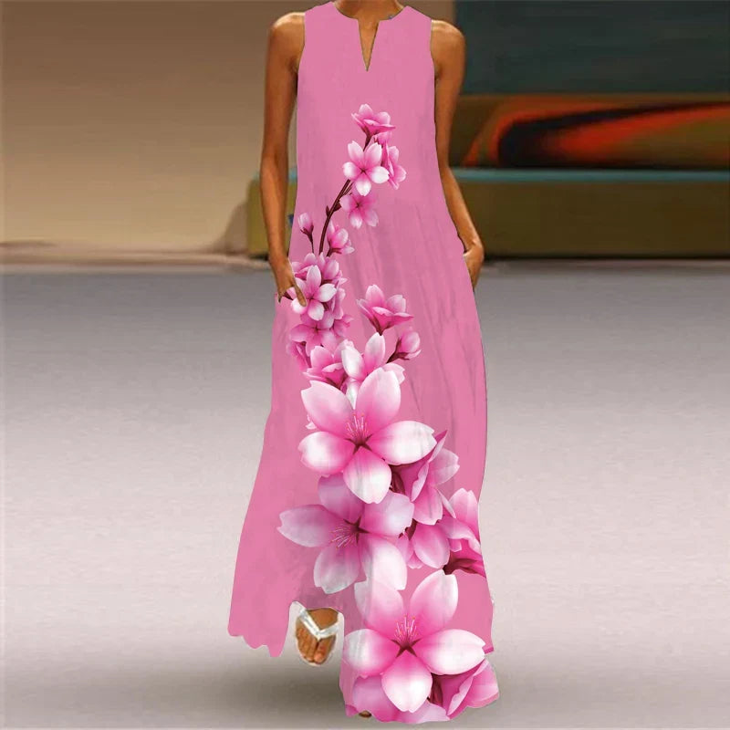 Style 17