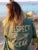 Respect the Ocean Green Turtle T-shirts Tshirt Breathable Short Sleeve O-neck Street Clothing