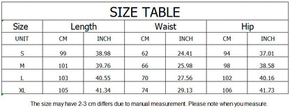 Y2k Baggy Cargo Pants American High Waist Trousers Korean Harajuku Wide Leg Pants New