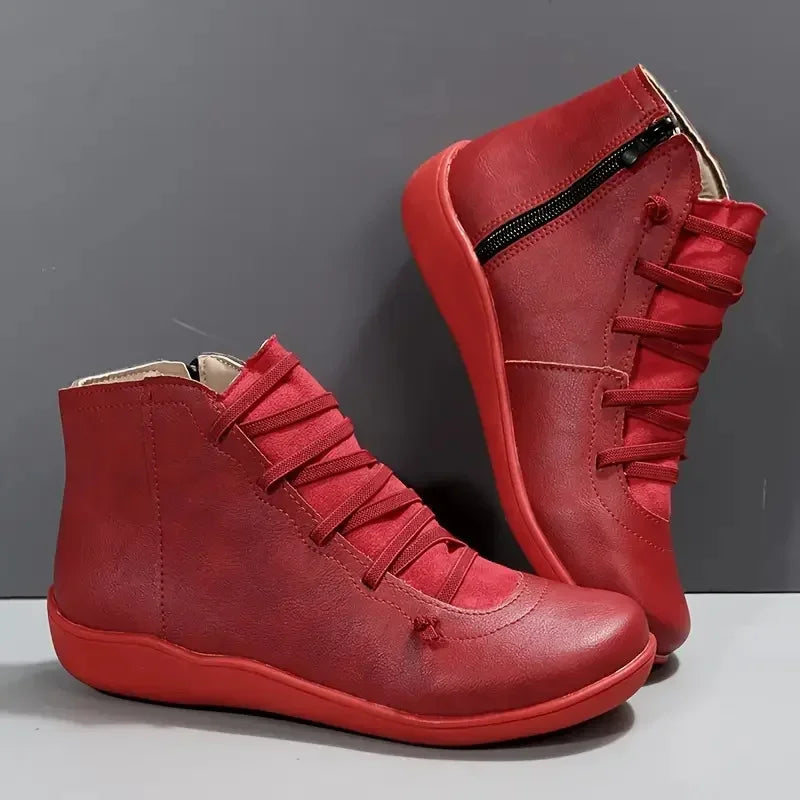 Style 4