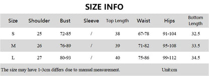 2 Pieces Sets Lace Trim Ribbed Tank Top and Shorts Woman Matching Set Clothing Summer Outfits Lounge Wear