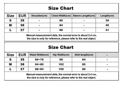 2 Pieces Sets Outfit Lace Patchwork Tie Up Bow Design Slim Crop Suspender Vest+aline High Waist Pleated Skirts