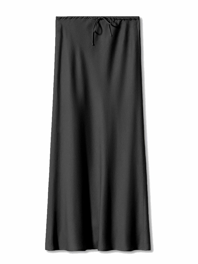 Derry Skirt