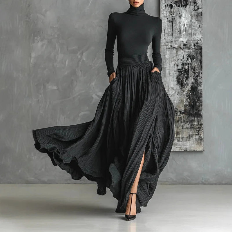 Cerynn | Two-piece Set