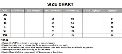 Woman Hot Slim Pants Low Waist Jean Color Wash Shorts Denim Shorts With Belt Classical Gyaru Dark Academia