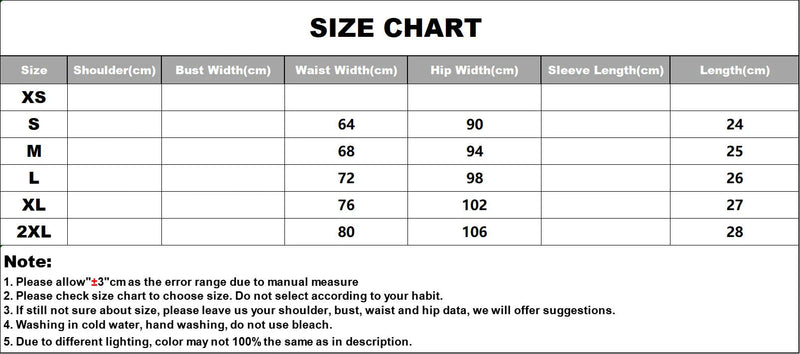 Woman Tiedyed Jean Low Waist Shorts Tight Bodycon Denim Button Shorts Patchwork Hot Pockets Pants Gyaru