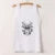 Short-sleeved T-shirt New Explosive Spice Show Thin Pure Want High-grade Top Summer ’s Brand