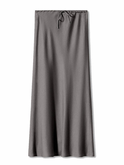 Derry Skirt
