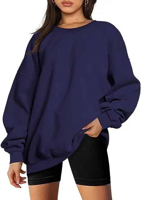 Style 6