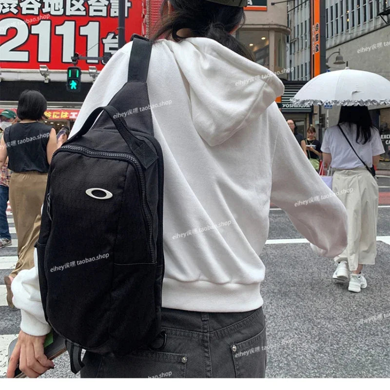 Letter Printed Loose Longsleeved Sweatshirt Winter New Korean All Match Hooded Hoodie